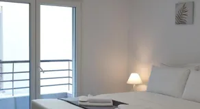 Blue4Aqua Apartments - Image 2