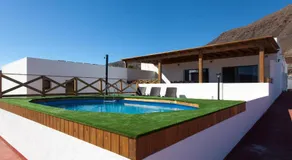Casa el Aceitunal - Image 4