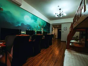 Elite Esports Hotel (Ningxia Construction Vocational and Technical College Branch) - Image 3