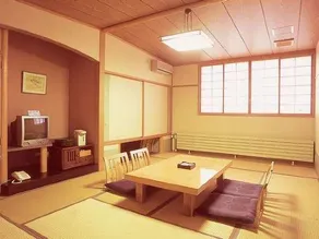 Yumeria - Image 1