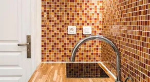 Charming souplex in Paris - Image 5
