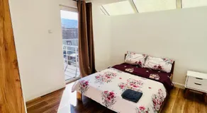 Master Adventure Guest House - Image 2