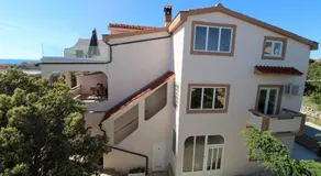 Apartments Karas on the island of Pag - Image 3