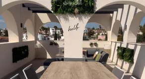 3 Bed Villa - Sleeps 6 - Private Pool - Parking - Image 5