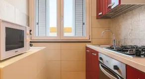 Lobart House - Image 5