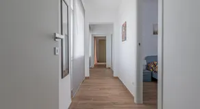 Maranto Terra - YourPlace Abruzzo - Image 4