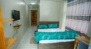 Ongoma Nice Homestay - Image 4