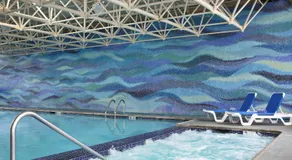 Boardwalk Resorts - Flagship - Image 3