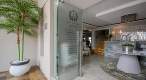 Lefa Boutique Hotel - Image 5