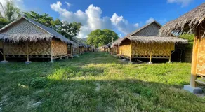 The Bamboo Cabin & Bar - Image 4