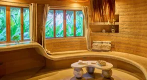 Happiness Boutique Resort El Nido - Image 3