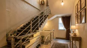 Hotel Shumo Grand Khammam - Image 4