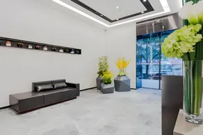 Home Inn Style Shanghai Bund Chenghuang Temple - Image 5