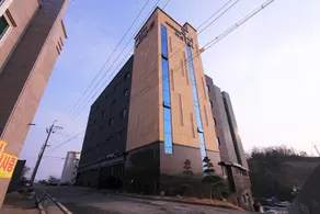 Daegu Hyeonpung Hong C - Image 4
