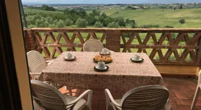 Il Borgherino - Image 4
