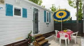 Camping La Pineta - Image 5