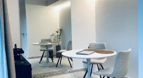 Suites Le Porte-Bonheur - Image 5