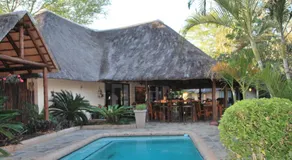 Acasia Guest Lodge - Image 3