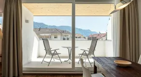 Landhaus am Gries - Image 4