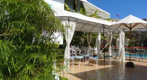 Hotel Savona - Image 5