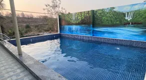 GandhadaGudi Nature Retreat - Image 3