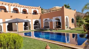 Riad Asmaa Agadir - Image 3