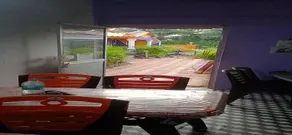 SEA BIRD RESORT & RESTURANT - Image 4
