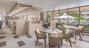Henann Park Resort - Image 5