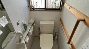 Guesthouse Suisen - Image 5