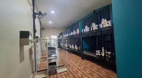 So Cute Hostel, Kai Bae, Koh Chang - Image 4