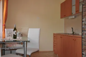 Apartments Silva - Image 3