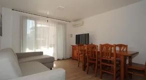 Orange Park Apartamento Jardin - Image 2