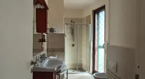 Masseria della Casa - Image 2