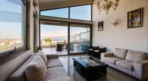 VillaBayViewCrete - Image 2
