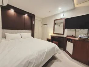 Anon hostel - Image 2