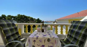 Apartments Mare - Image 3