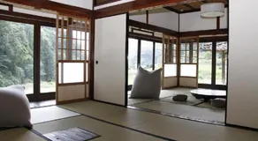 Setouchi Cominca Stays Hiroshima furousen / Vacation STAY 64497 - Image 3