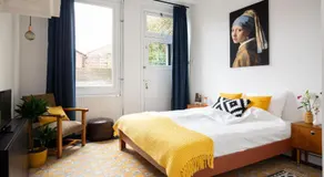 B&B d'Ouwe Grutter - Image 2