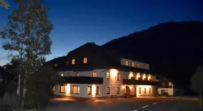 Sport Aktiv Pension Spanner - Tauplitz - Image 5