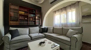 The Book Shelter - Image 2