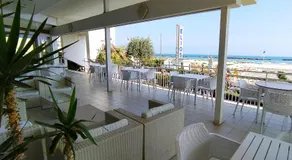 Hotel Elios - Image 4