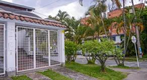 Manilla House - Image 5