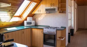 Bella Villa Apartmanház - Image 4
