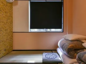 Osaka Anko Guest House - Image 2