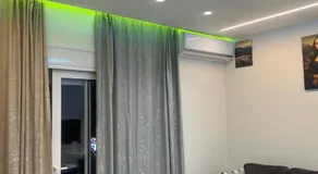 Room cs - Image 3