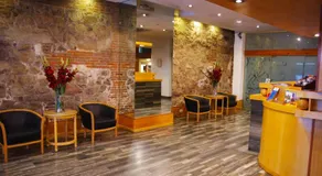 Hotel Felipe II - Image 3