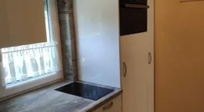 Liget Apartman - Image 5