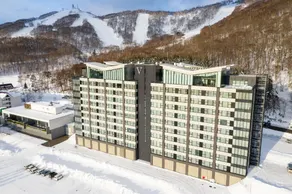 The Vale Rusutsu - Image 5