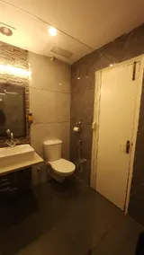 Hotel Multitech Premium - Image 4