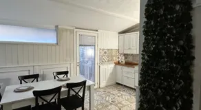 Il giardino segreto - Image 3